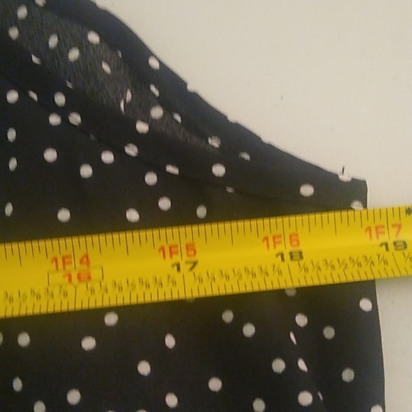 JUMP INTO SUMMER LAGENLOOK COOL. WIDE LEG,TIE SHOULDER JUMPER. - Picture 5 of 7
